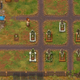 Image for article titled Graveyard Keeper Feels Like A Job